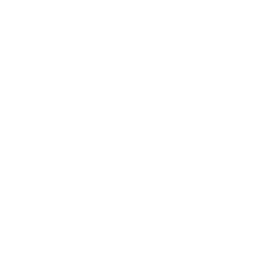 Arete Film